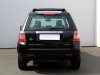 Land Rover Freelander, 2010 - pohled č. 6