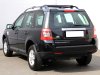 Land Rover Freelander, 2010 - pohled č. 7