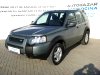 Land Rover Freelander, 2004 - celkový pohled