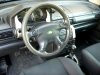 Land Rover Freelander, 2004 - pohled č. 10