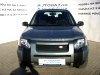 Land Rover Freelander, 2004 - pohled č. 2