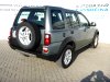 Land Rover Freelander, 2004 - pohled č. 4