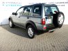 Land Rover Freelander, 2004 - pohled č. 6