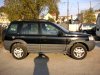 Land Rover Freelander, 2000 - pohled č. 3