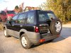 Land Rover Freelander, 2000 - pohled č. 6