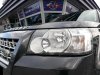 Land Rover Freelander, 2010 - pohled č. 2