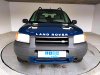 Land Rover Freelander, 1998 - pohled č. 2