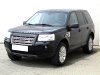 Land Rover Freelander, 2006 - pohled č. 3