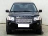 Land Rover Freelander, 2007 - pohled č. 2