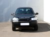 Land Rover Freelander, 2002 - pohled č. 2