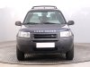 Land Rover Freelander, 2001 - pohled č. 2