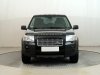 Land Rover Freelander, 2008 - pohled č. 2