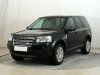 Land Rover Freelander, 2008 - pohled č. 3
