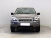 Land Rover Freelander, 2008 - pohled č. 2