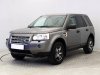 Land Rover Freelander, 2008 - pohled č. 3
