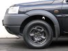Land Rover Freelander, 2001 - pohled č. 17