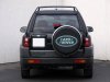 Land Rover Freelander, 2001 - pohled č. 6