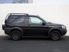 Land Rover Freelander, 2001 - pohled č. 8