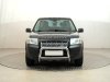Land Rover Freelander, 2007 - pohled č. 2