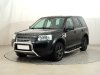 Land Rover Freelander, 2007 - pohled č. 3