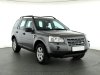 Land Rover Freelander, 2007 - celkový pohled