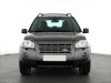 Land Rover Freelander, 2007 - pohled č. 2