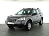 Land Rover Freelander, 2007 - pohled č. 3