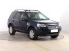 Land Rover Freelander, 2007 - celkový pohled