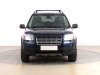 Land Rover Freelander, 2007 - pohled č. 2
