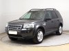 Land Rover Freelander, 2011 - pohled č. 3