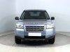 Land Rover Freelander, 2007 - pohled č. 2