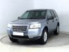 Land Rover Freelander, 2007 - pohled č. 3