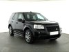 Land Rover Freelander, 2009 - celkový pohled