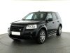 Land Rover Freelander, 2009 - pohled č. 3