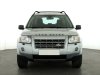 Land Rover Freelander, 2007 - pohled č. 2