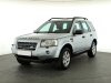 Land Rover Freelander, 2007 - pohled č. 3