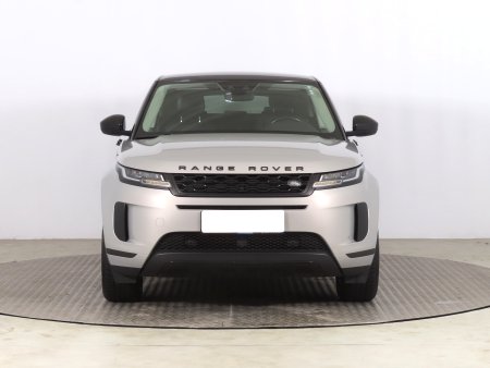 Land Rover Range Rover Evoque, 2019 - pohled č. 2
