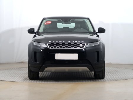 Land Rover Range Rover Evoque, 2020 - pohled č. 2