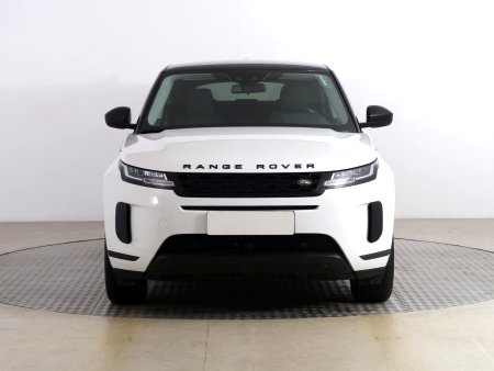 Land Rover Range Rover Evoque, 2020 - pohled č. 2