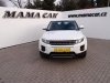 Land Rover Range Rover Evoque, 2012 - pohled č. 2