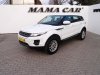 Land Rover Range Rover Evoque, 2012 - pohled č. 3