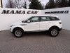 Land Rover Range Rover Evoque, 2012 - pohled č. 4
