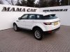 Land Rover Range Rover Evoque, 2012 - pohled č. 5