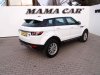 Land Rover Range Rover Evoque, 2012 - pohled č. 7