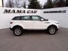 Land Rover Range Rover Evoque, 2012 - pohled č. 8