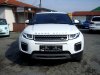 Land Rover Range Rover Evoque, 2017 - pohled č. 2