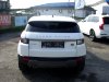 Land Rover Range Rover Evoque, 2017 - pohled č. 6