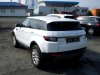 Land Rover Range Rover Evoque, 2017 - pohled č. 7