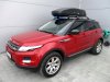 Land Rover Range Rover Evoque, 2015 - celkový pohled