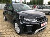 Land Rover Range Rover Evoque, 2016 - pohled č. 3